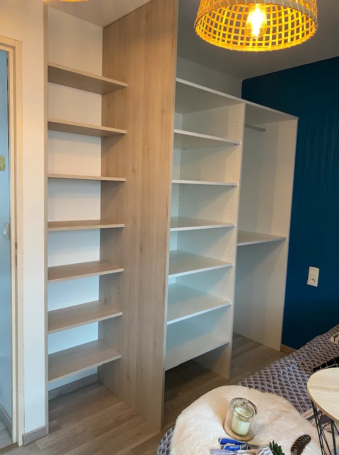 before-image