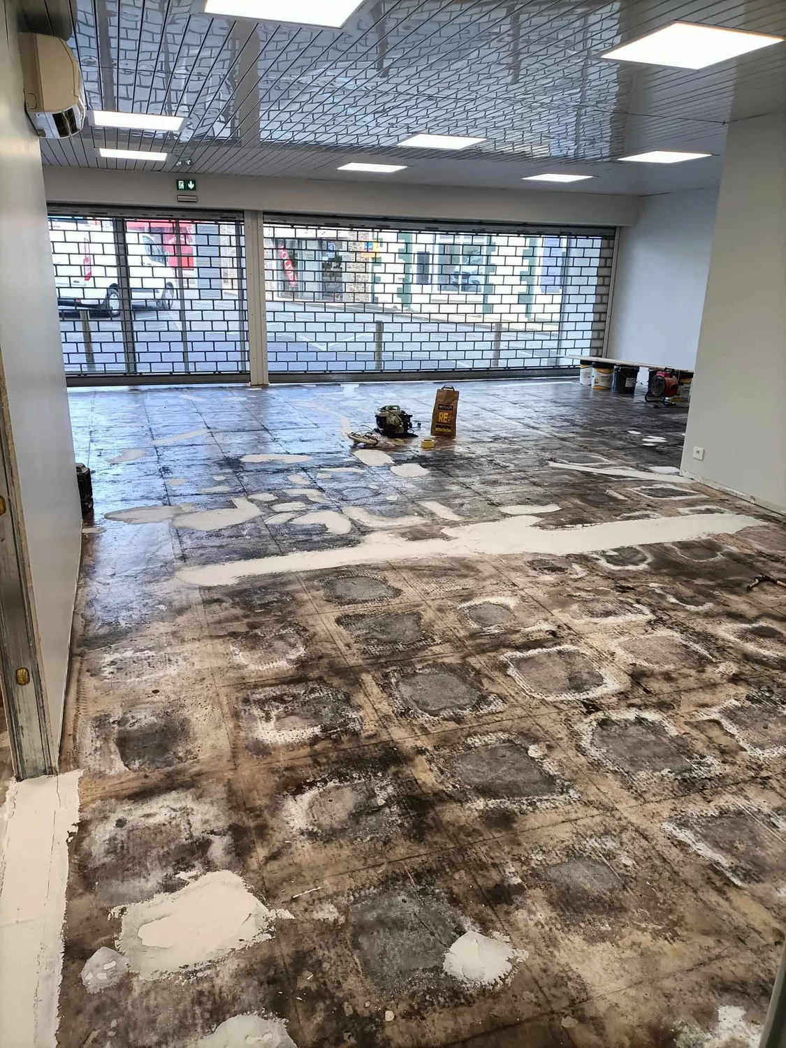 before-image