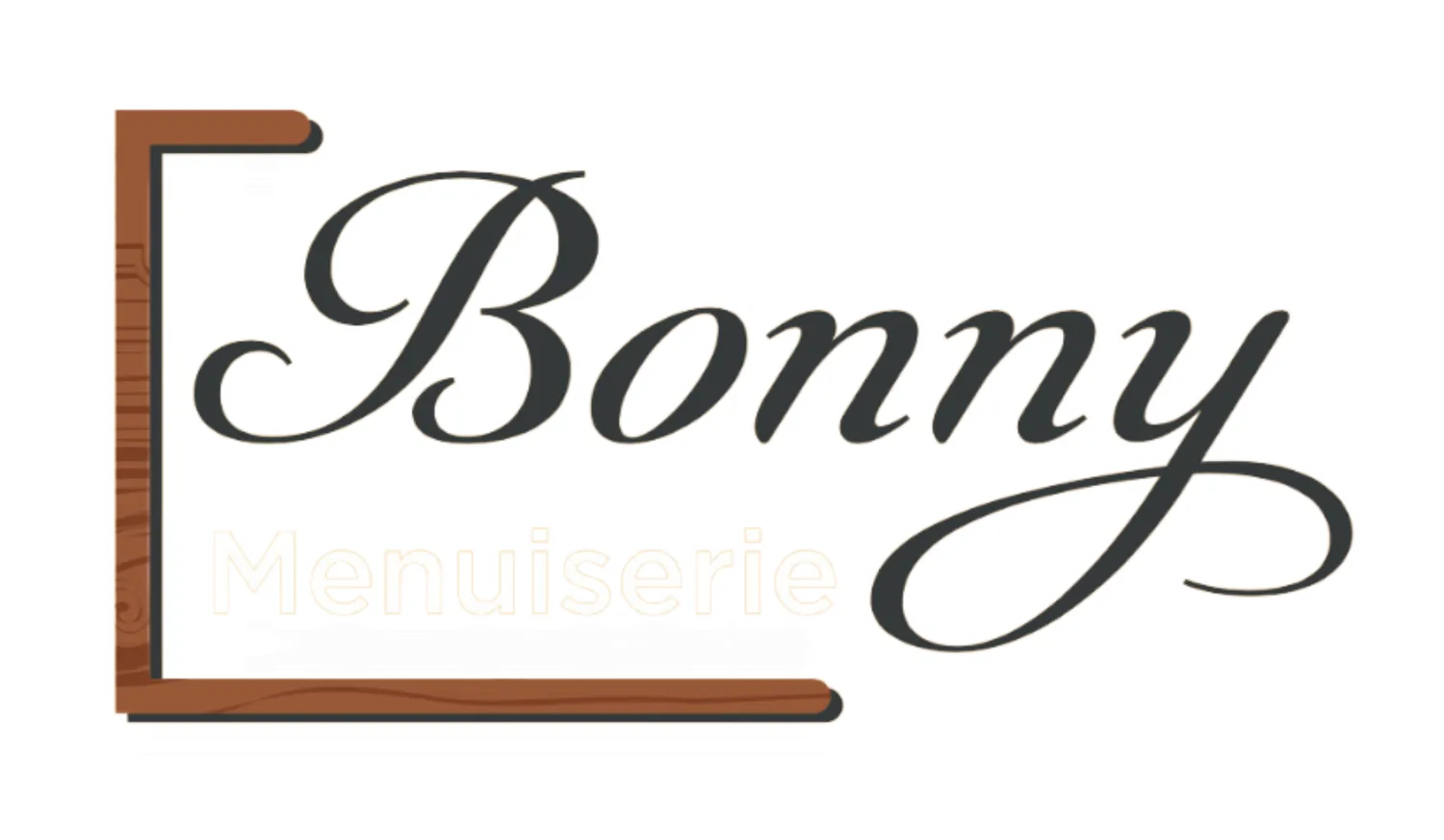 amenagement d interieur erquy