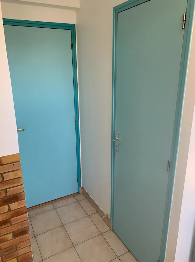 before-image