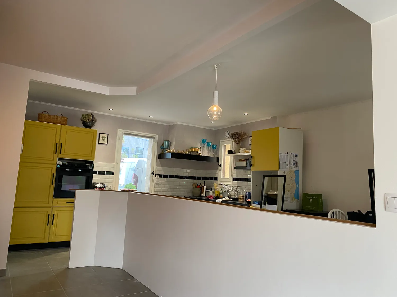 before-image
