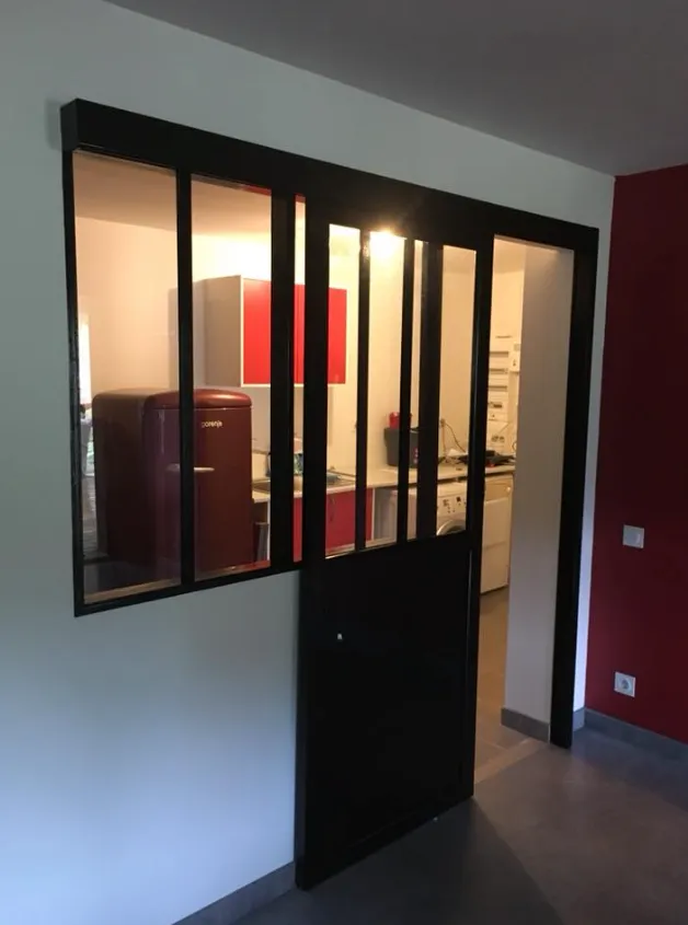 amenagement d interieur plerin