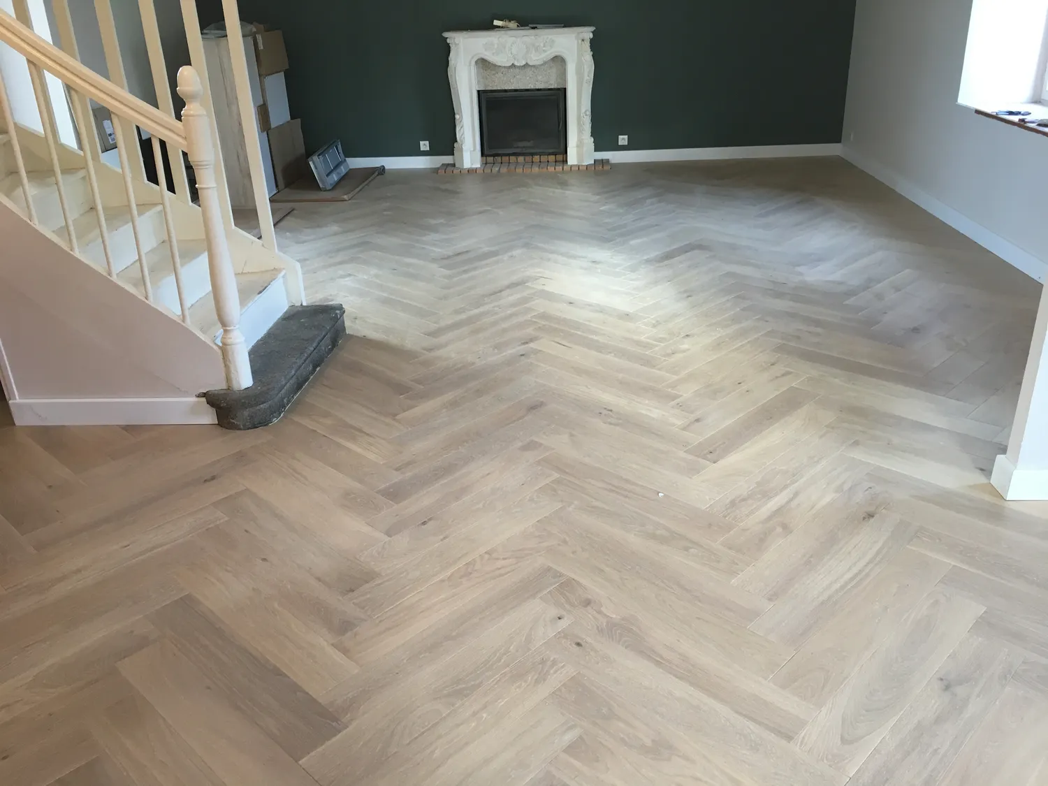 after-image