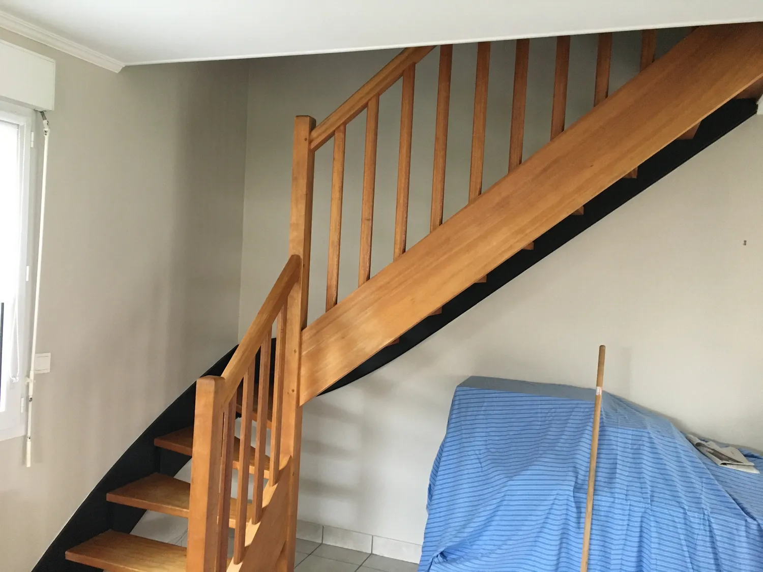 before-image