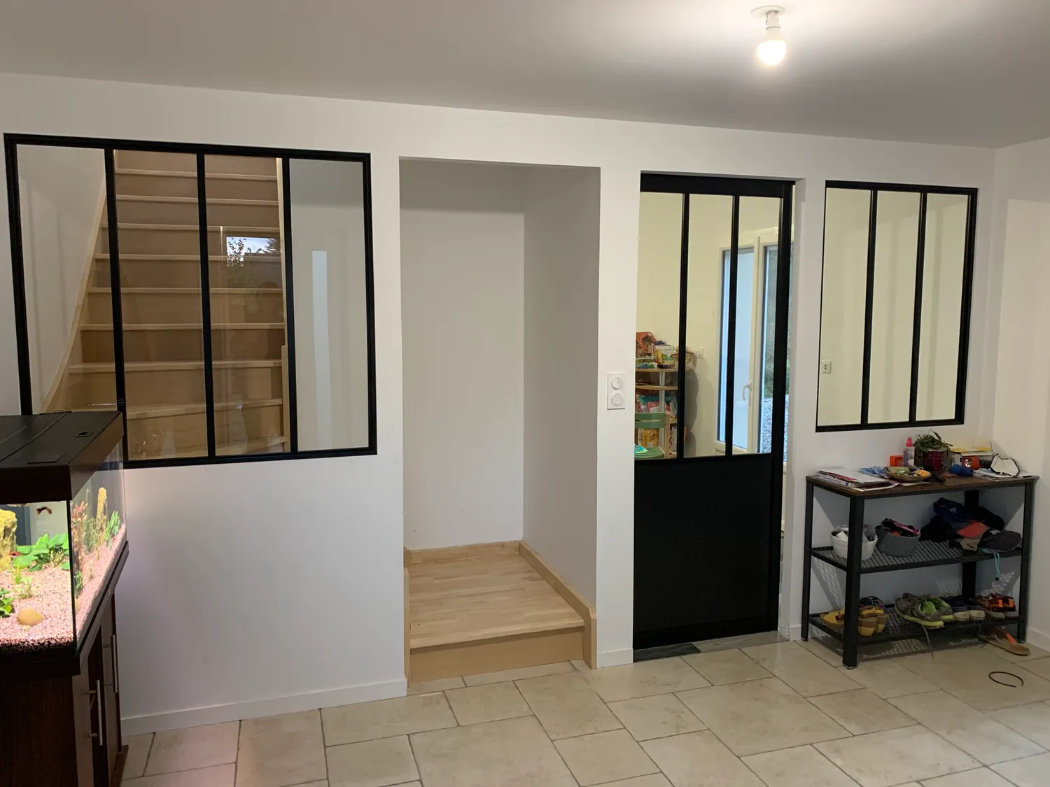 after-image