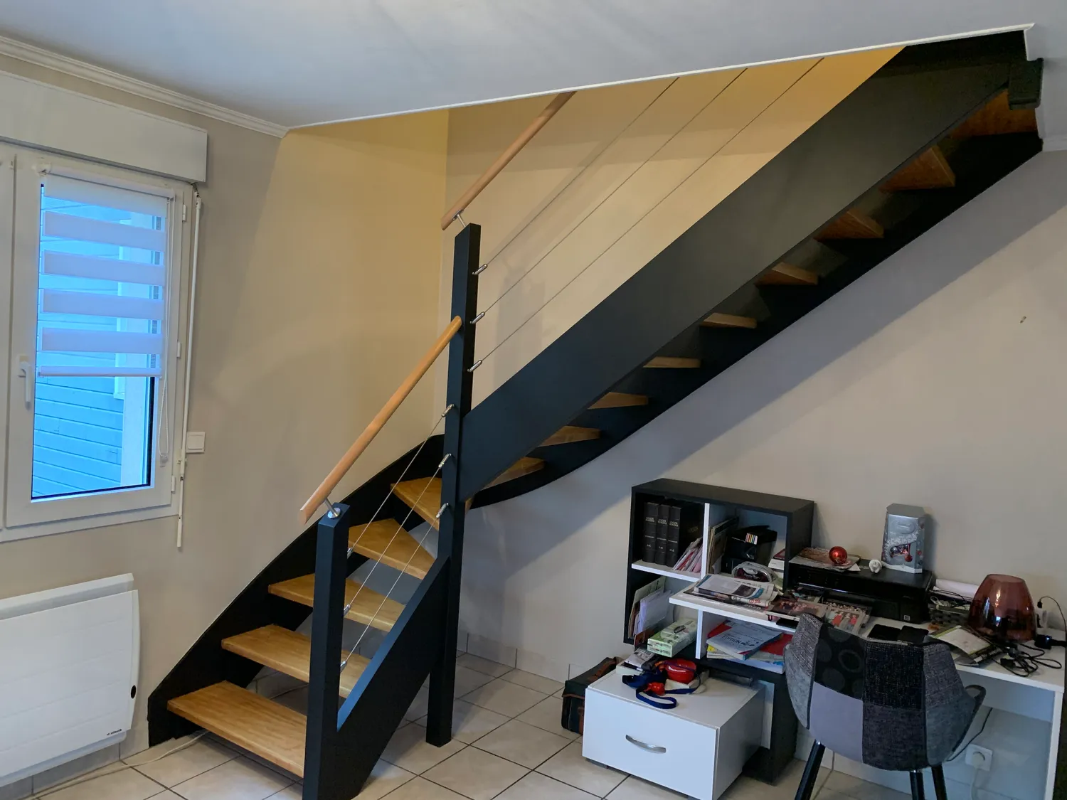 after-image
