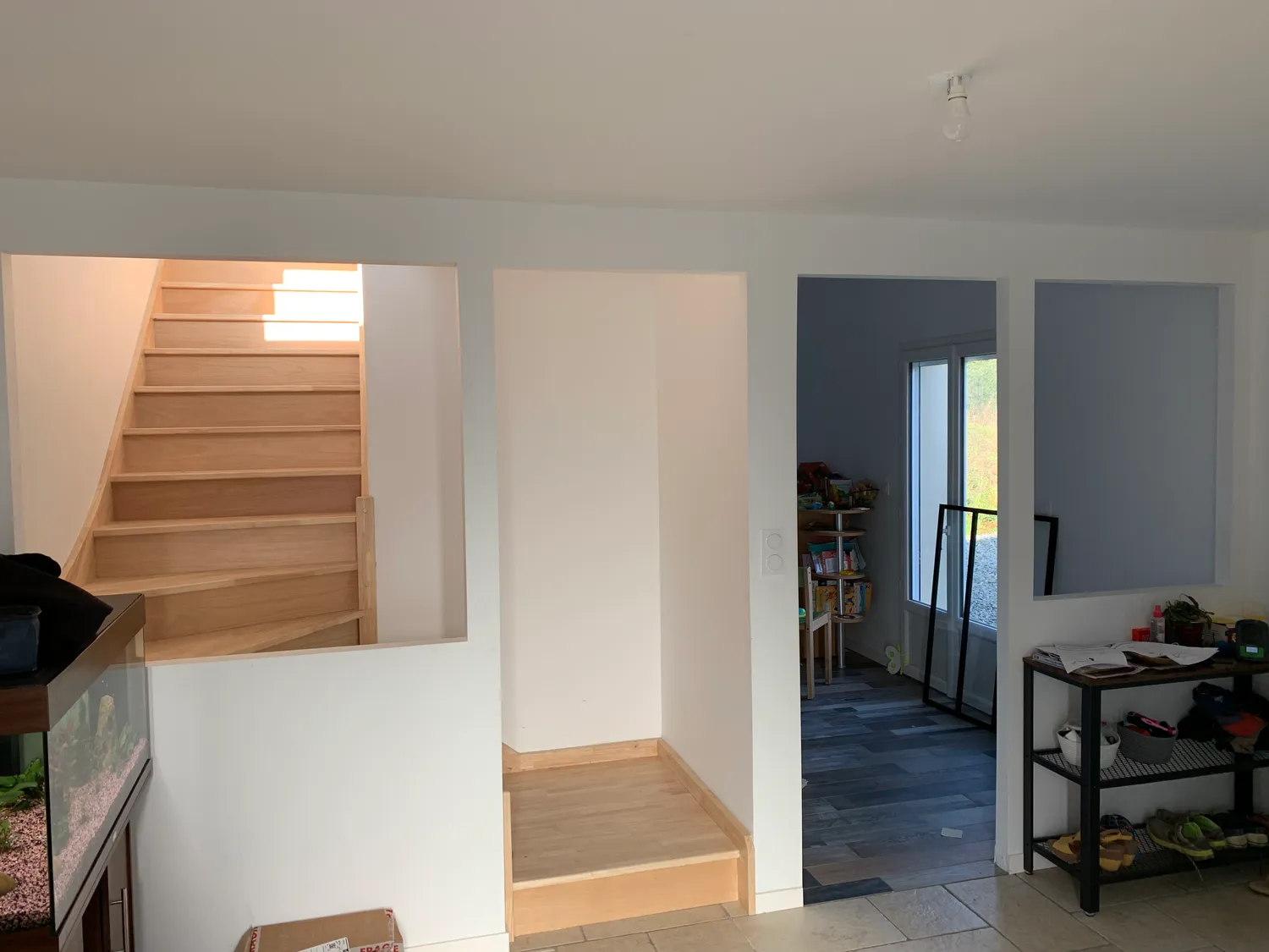 before-image