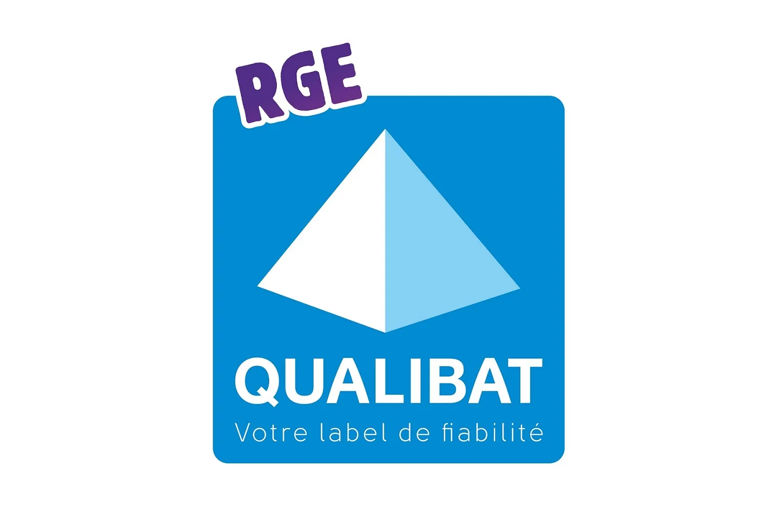 plaquiste tregueux