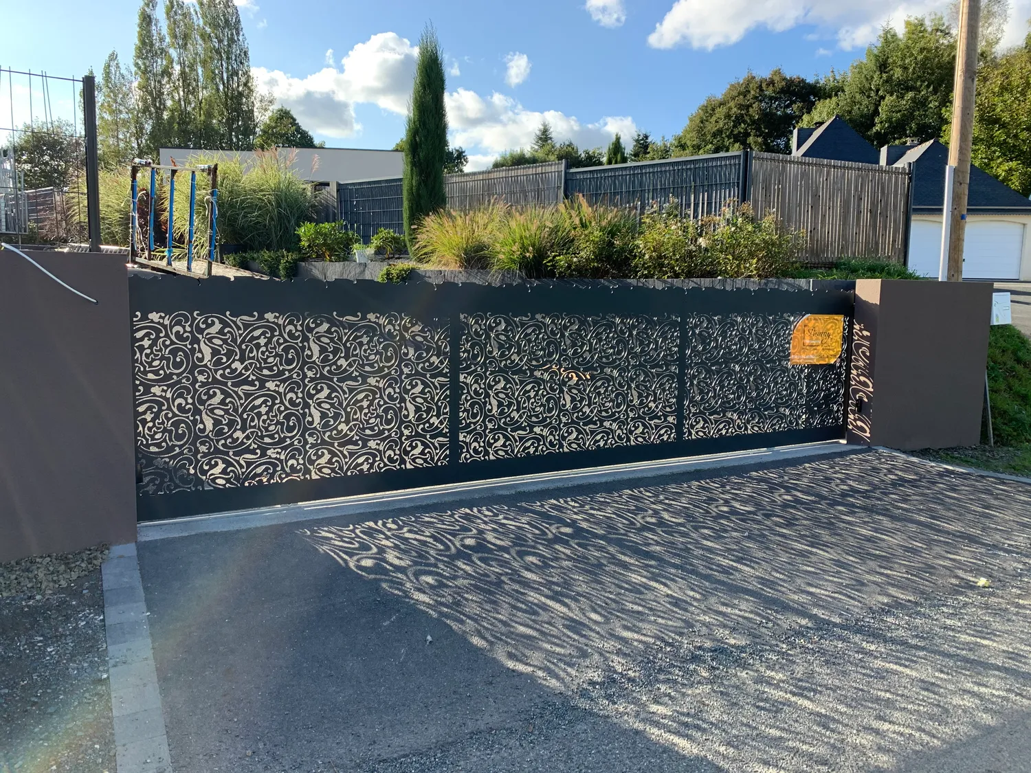 plaquiste tregueux