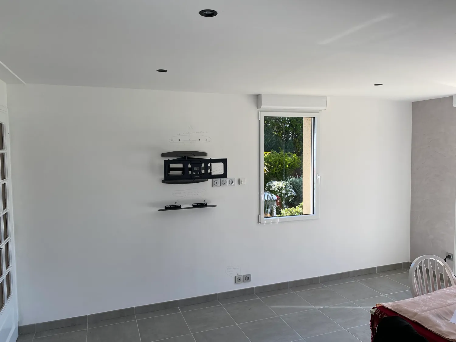 before-image