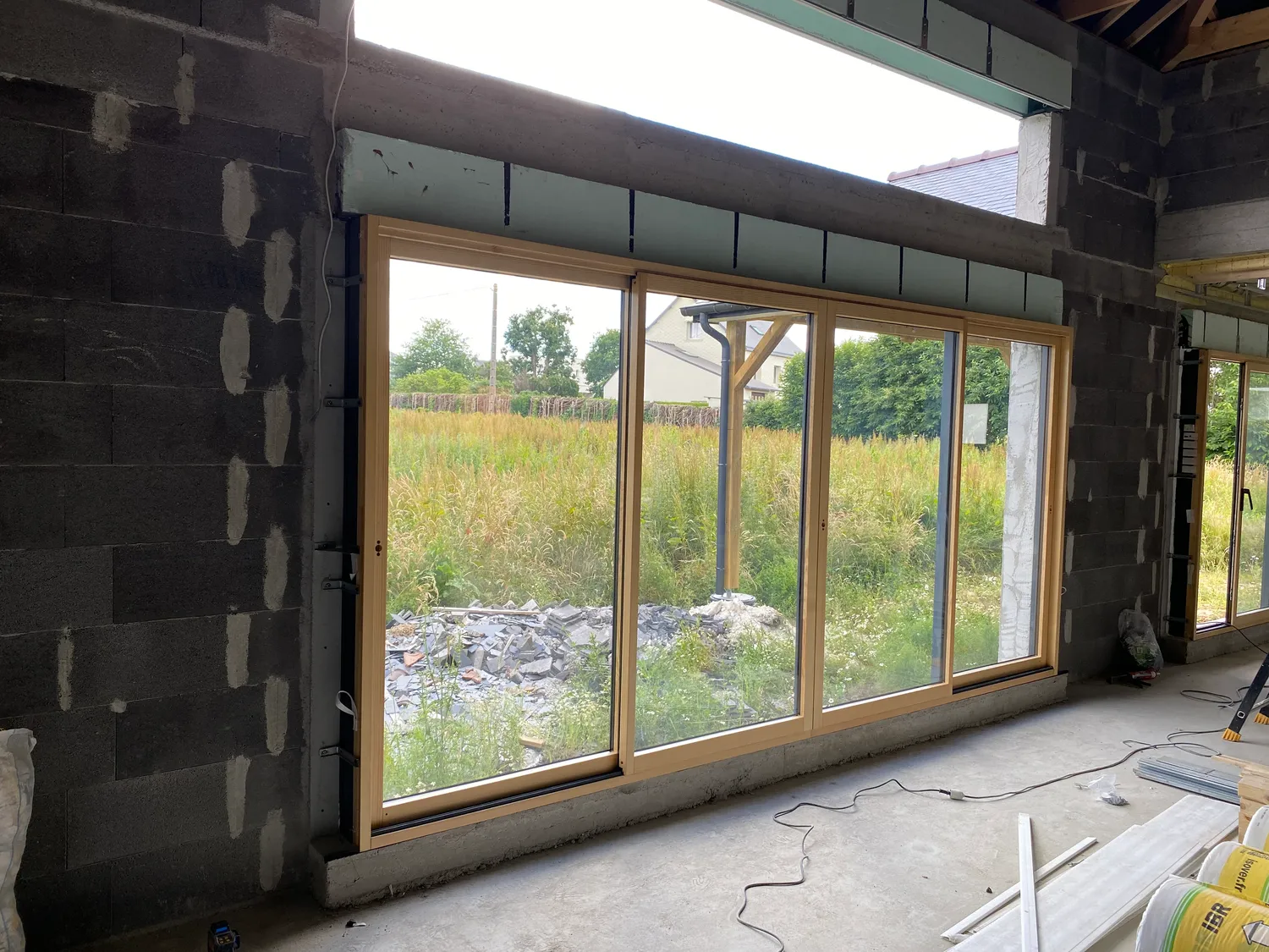 renovation maison erquy
