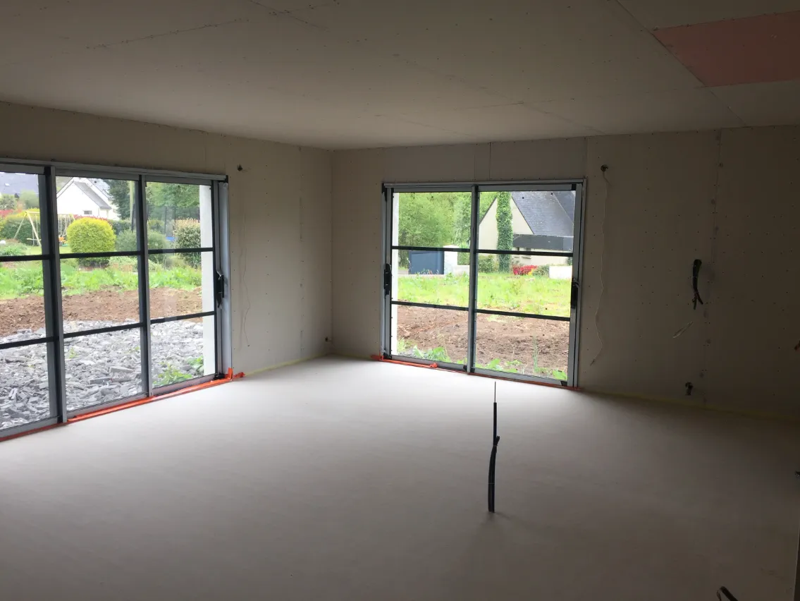 renovation maison langueux