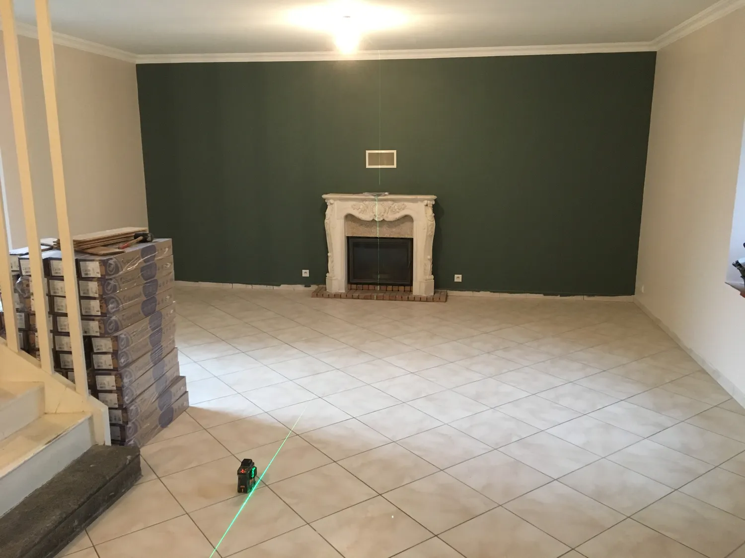 before-image
