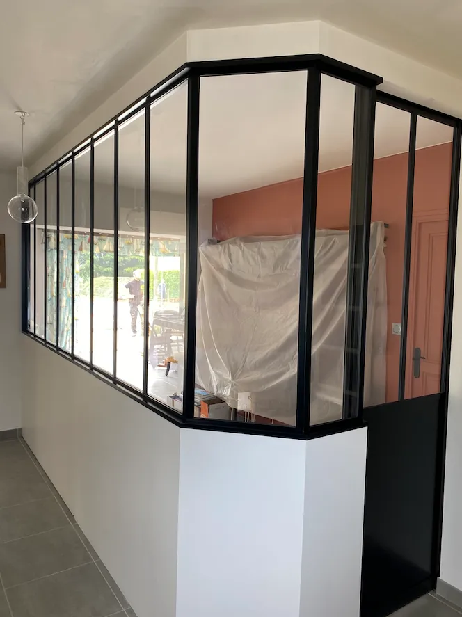 renovation maison plerin