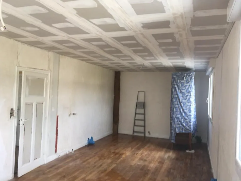 renovation maison ploufragan